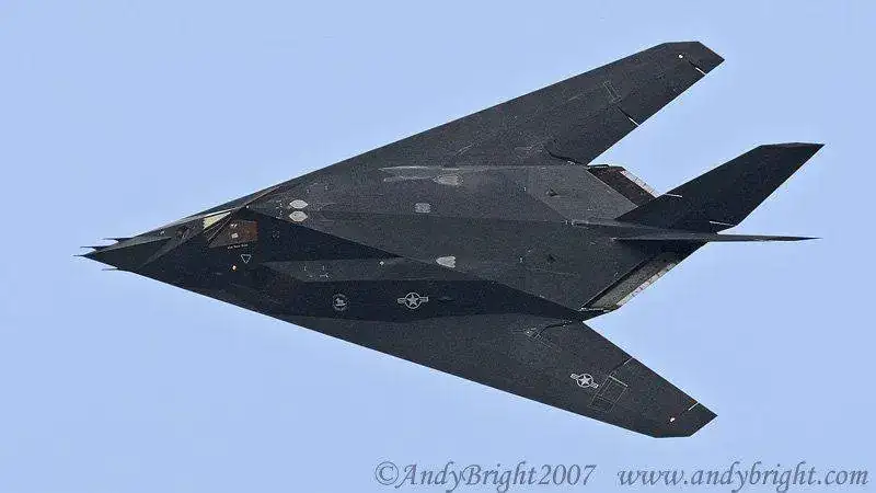 F117Nighthawk.webp