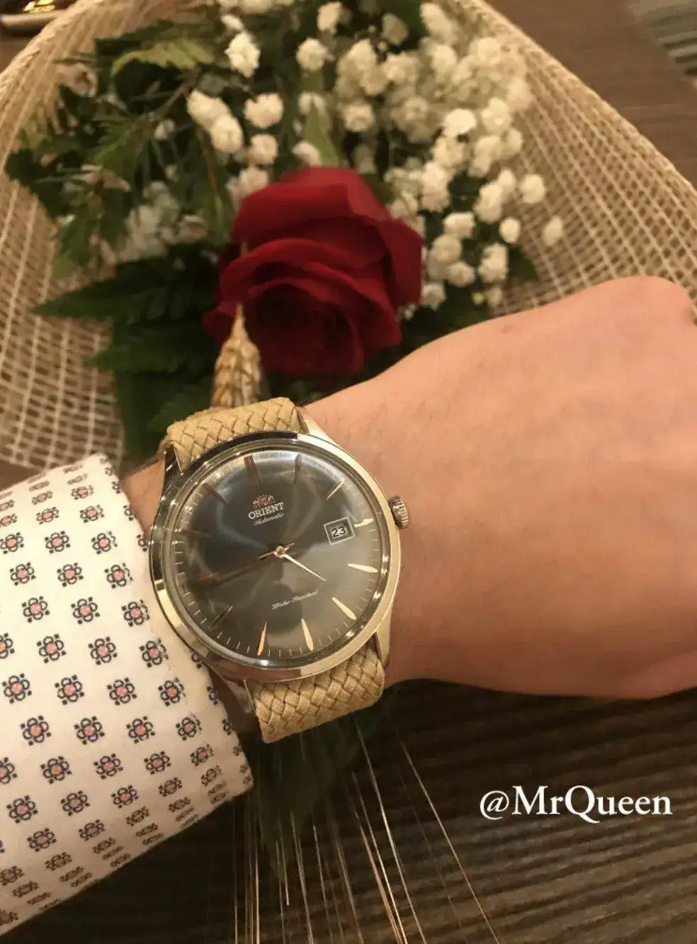 F11B057A-5F99-44B9-8310-41EFAAE1EDDB.webp