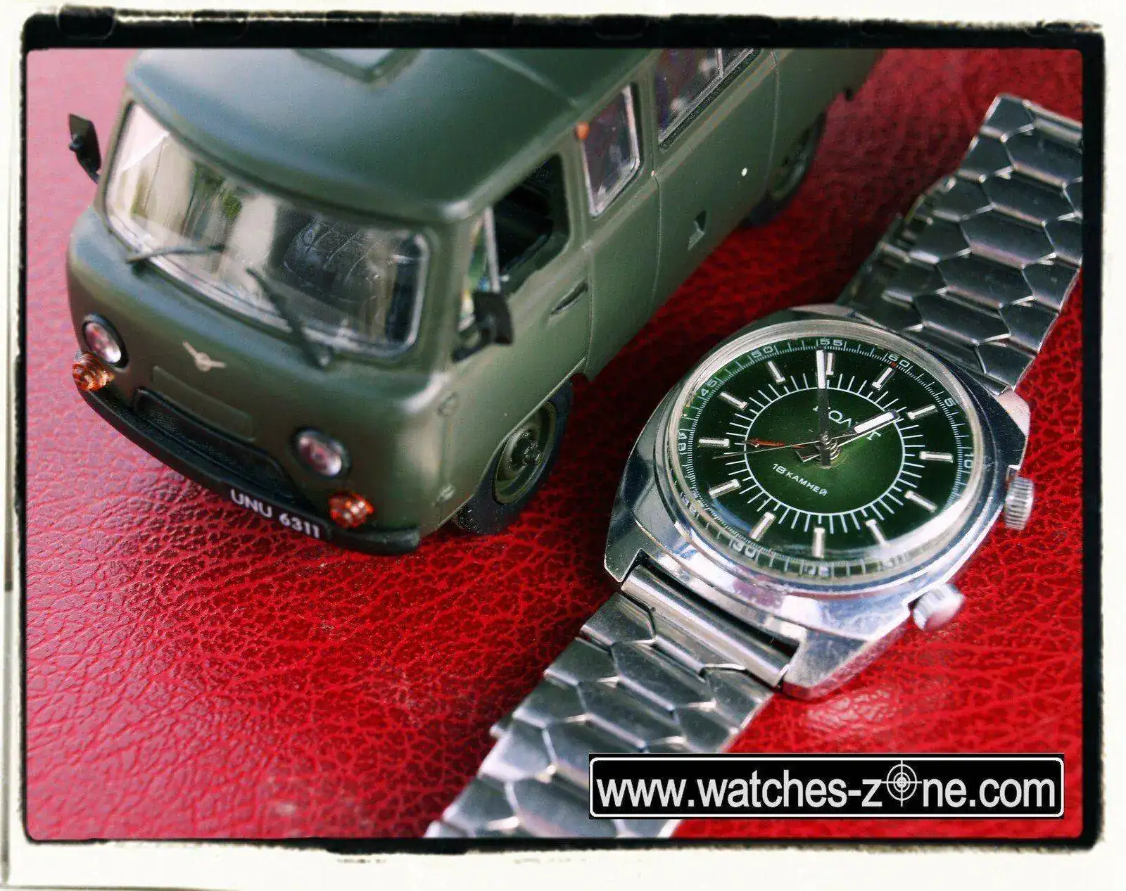 f11f688bbc4a6fc634df4a33babd2ddeo.webp