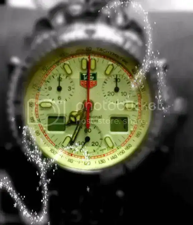 F12-40C9-ACDE-D310AD62AC7F-6441-00000E0AC124FED9-2.webp