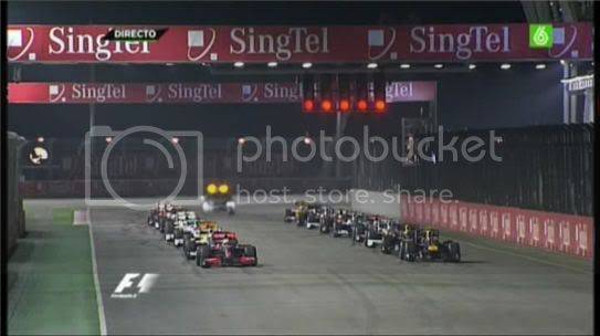 F12009-14-Singapur-Singapur27-09-3.jpg
