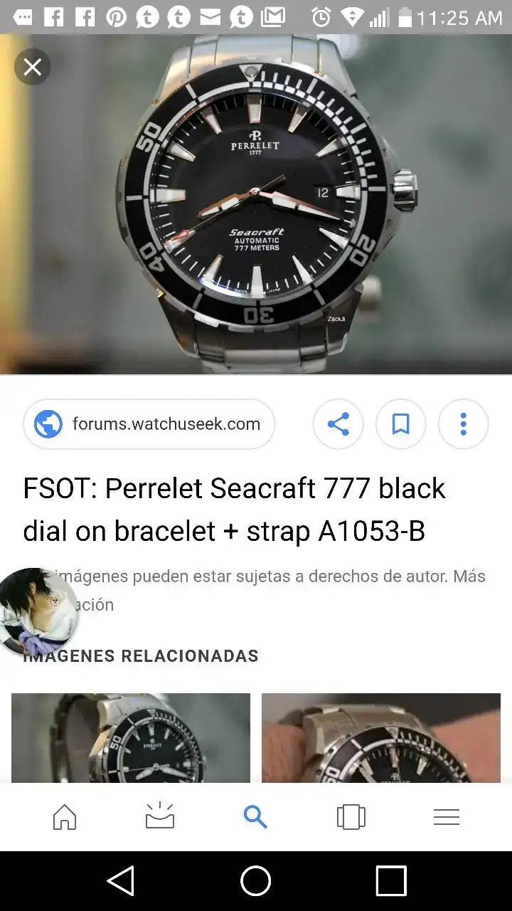 f122f7c1c26f5b0cdb8b00f8ffec4ad1.webp