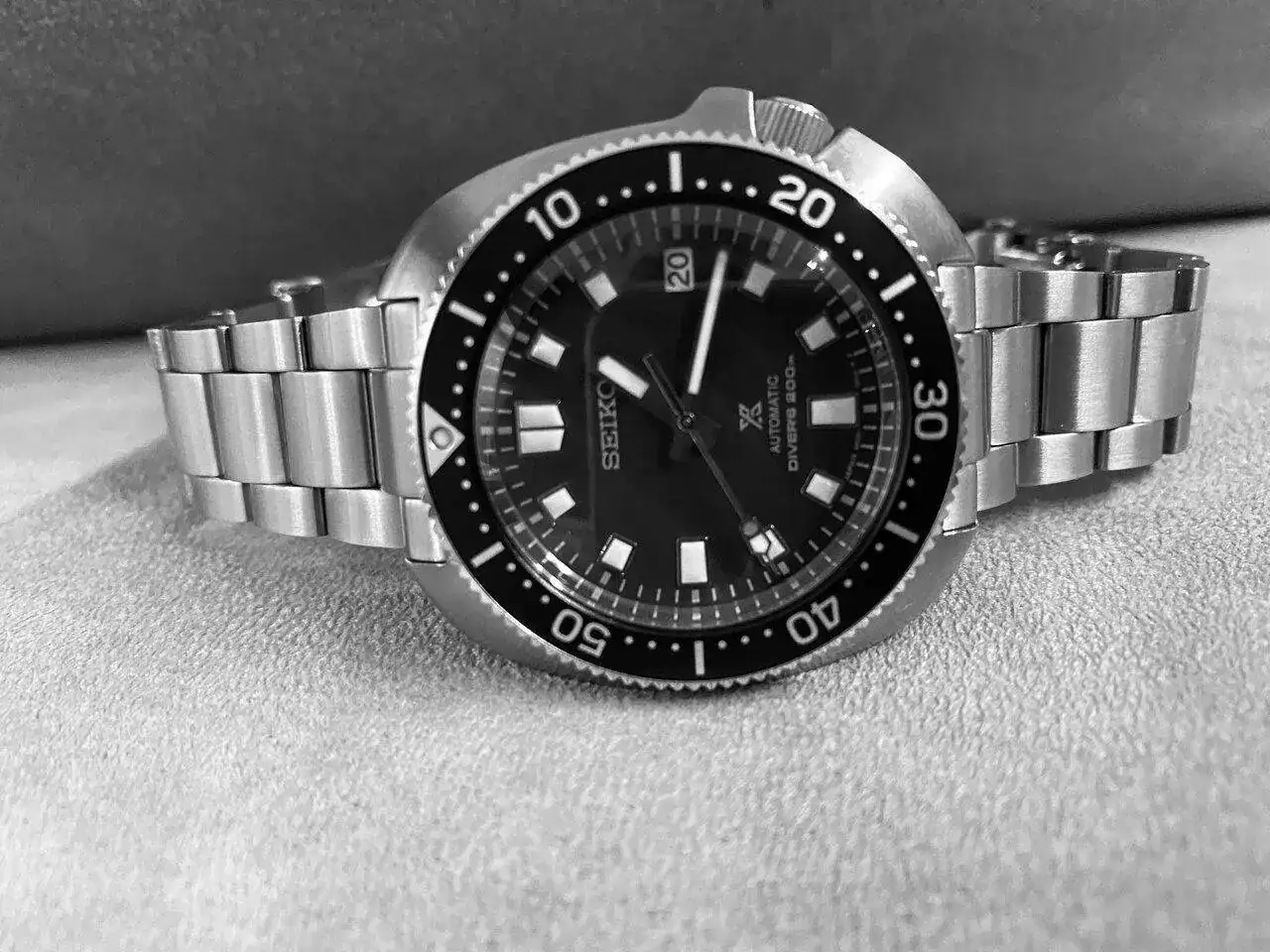 F127AC31-4046-432C-A966-008B526C9818.webp