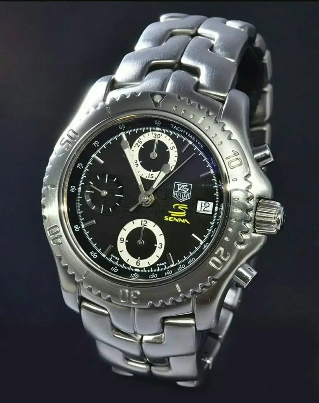 f1297486c3d639fe5011a84647d19550.webp