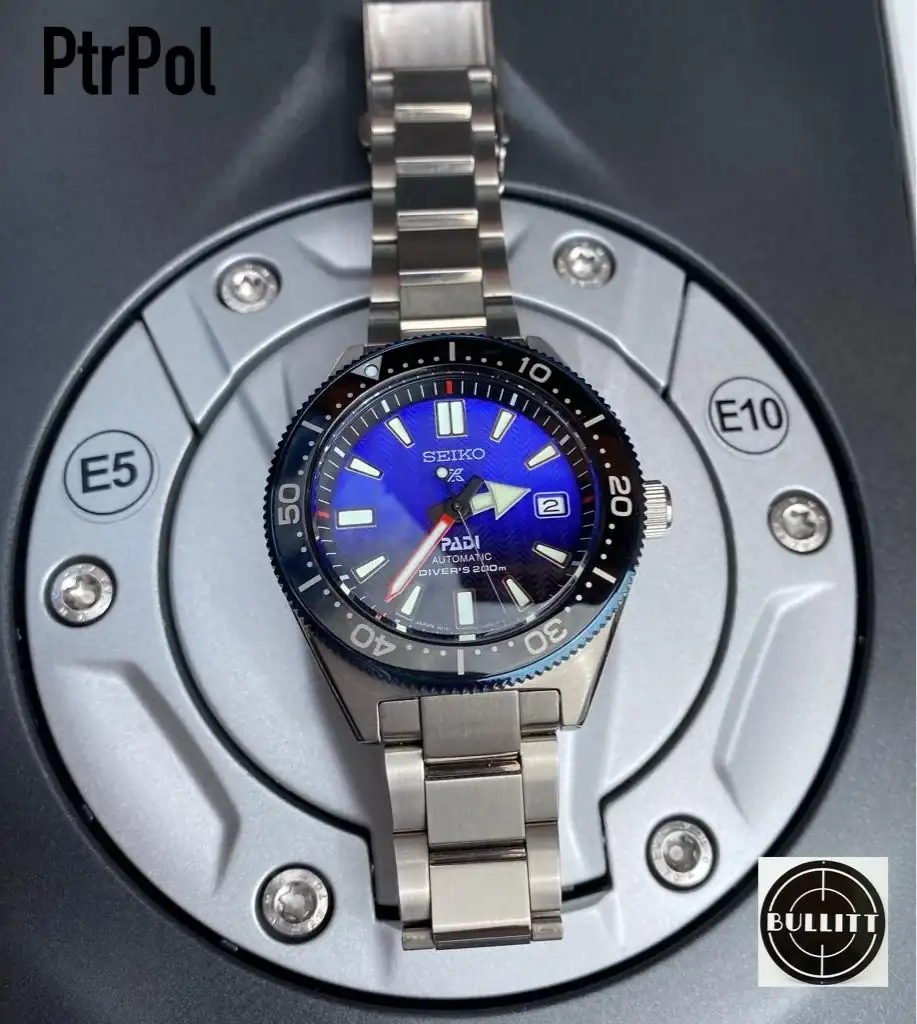 f130ab6fec0f70e5b9e9d3035ee95346.webp