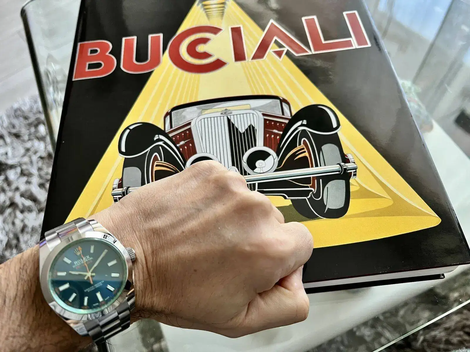 F13ACCDF-2A09-4A7C-9B05-D910084C7EBD.webp