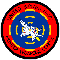 f14-squadron-logo-nfws.gif