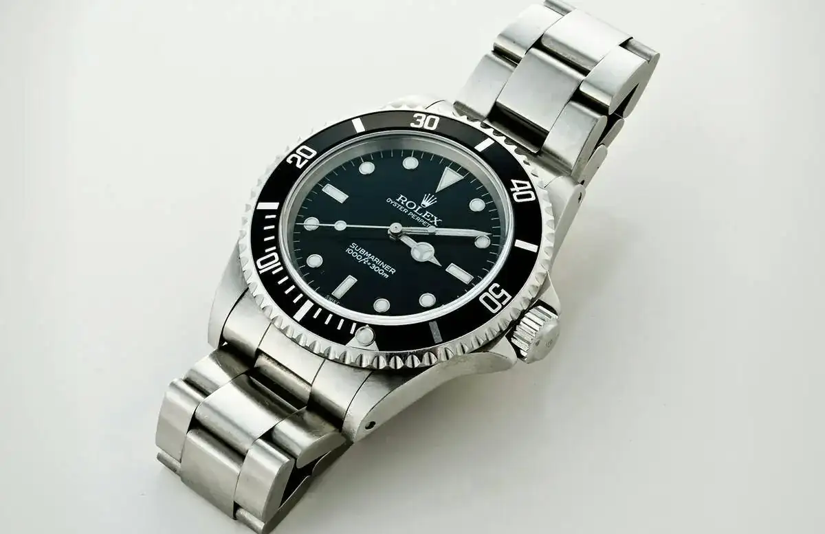 f1480dbed4f32115f526d840177814b4.webp