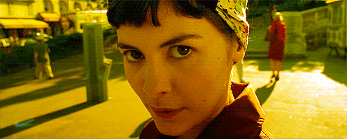 F1489-D45-3719-4-A6-F-B89-D-9259-A691-BB96.gif