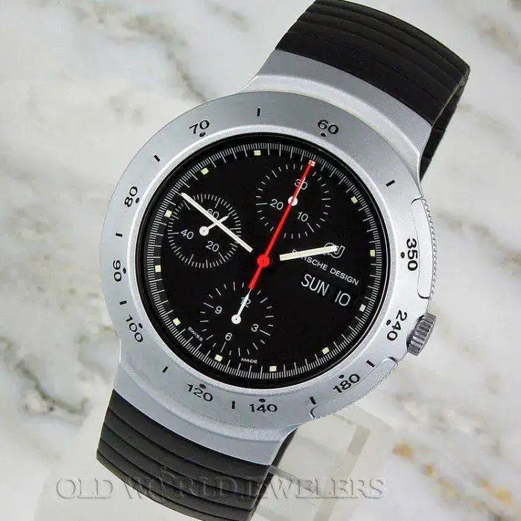 F14iwcPorschechrono3701no2-750x750.webp
