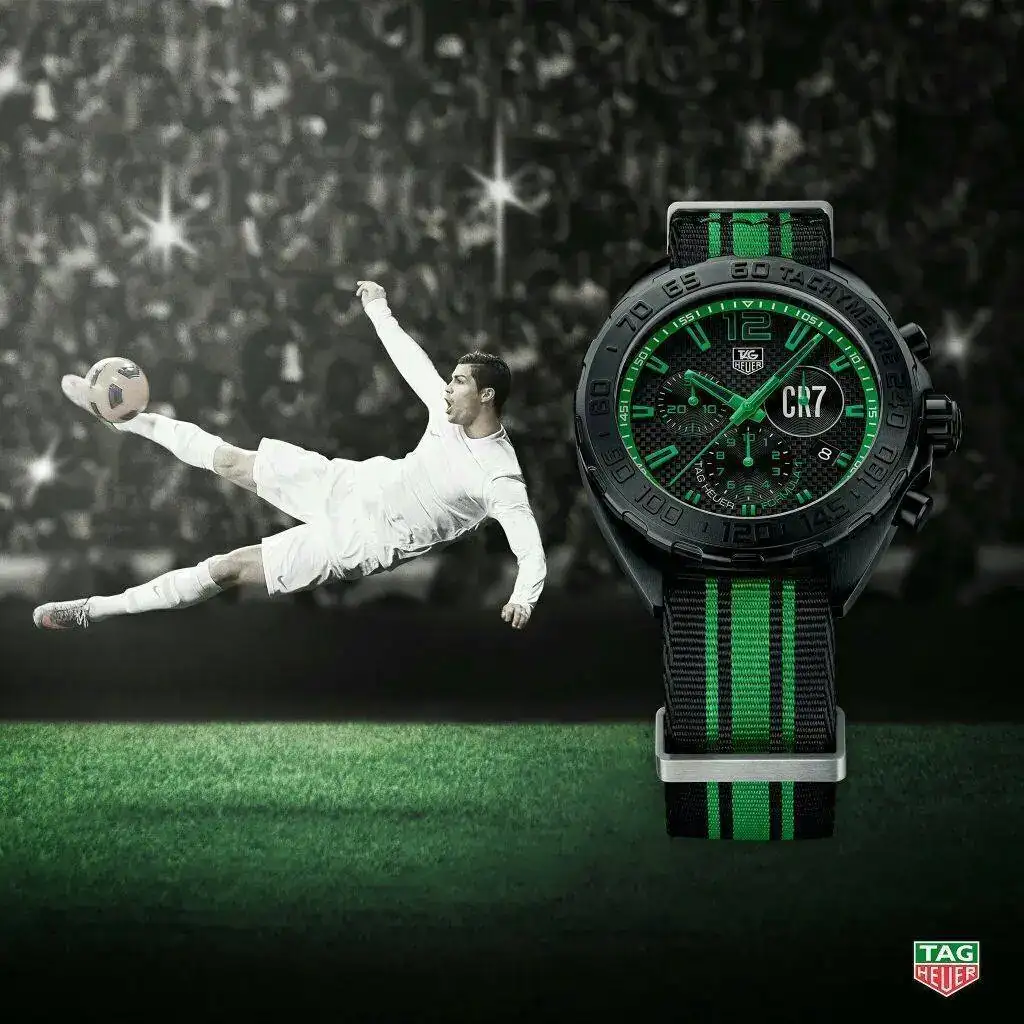 f15812d4c091906cc5851b09341c6567.webp