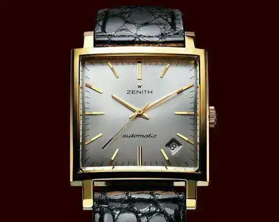 f1582_New-Vintage-1965-Zenith.webp