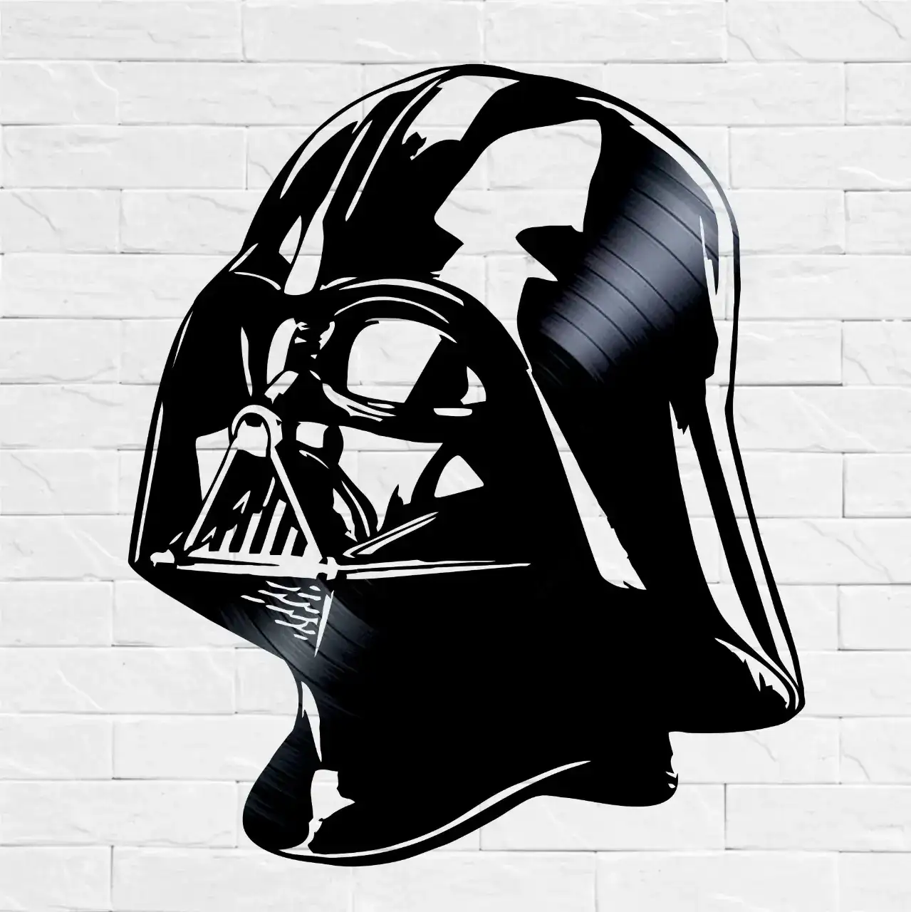 F16BA952-8EB2-4C34-AD32-D185BF323963.webp