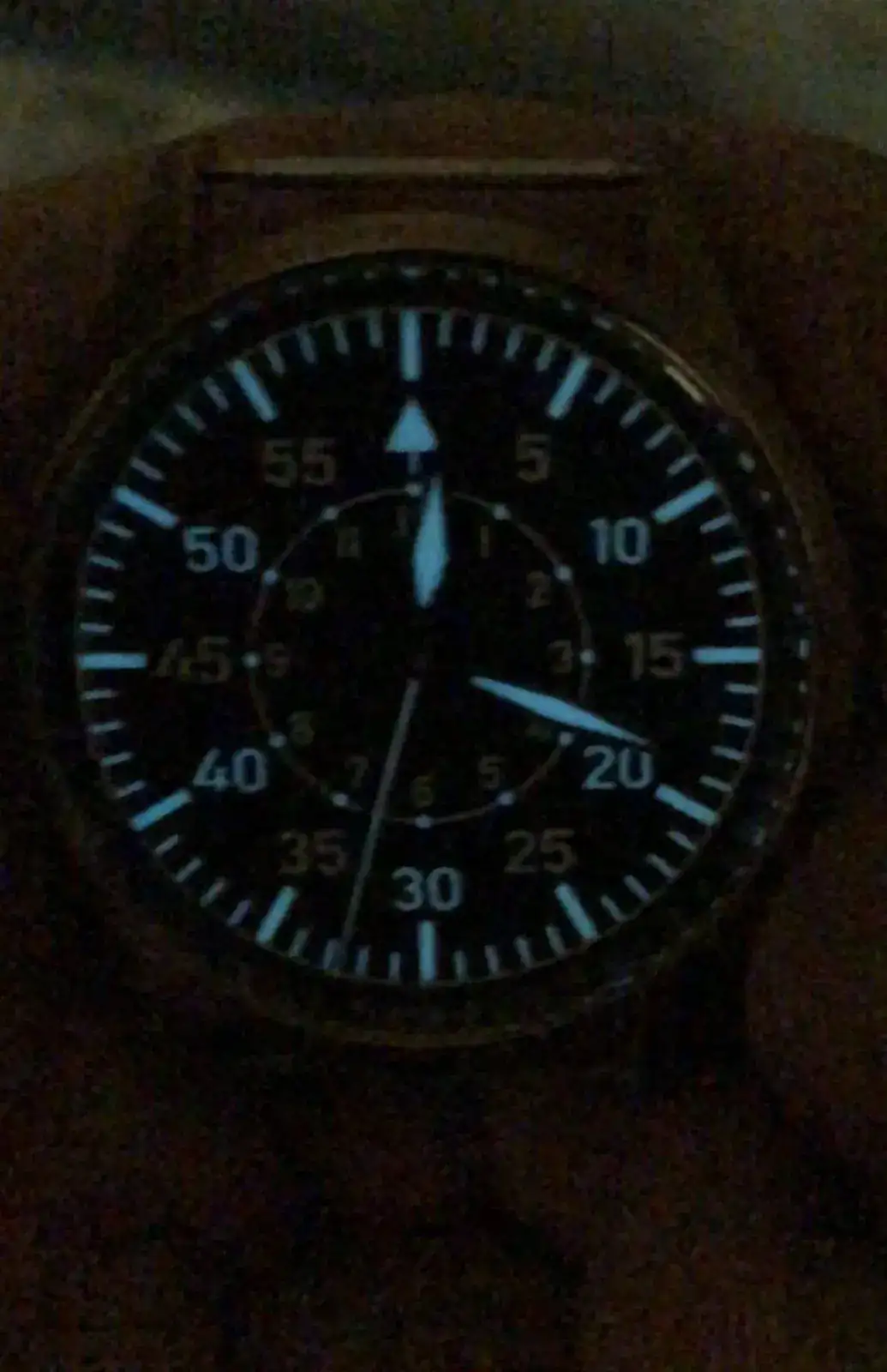 f17f47b997f29033b404022daeb059c2.webp