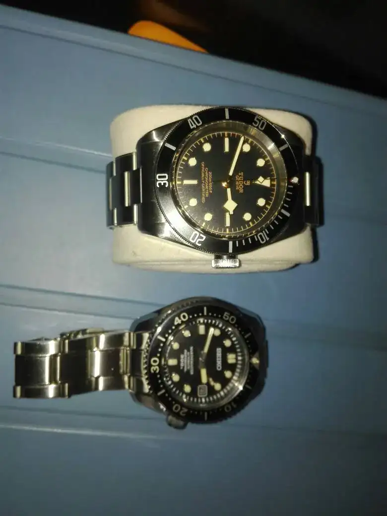 f18accd3fa7acfdc8931e47fe709890f.webp