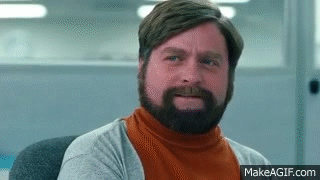 f1935ed402e9a4b4a1ce94afab5e3365.gif