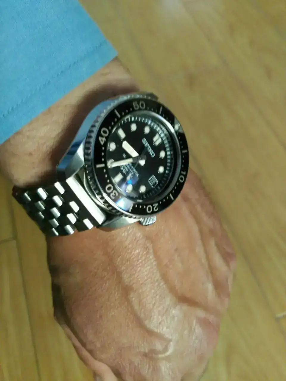 f195e24331ad074959c703e3a09639bf.webp