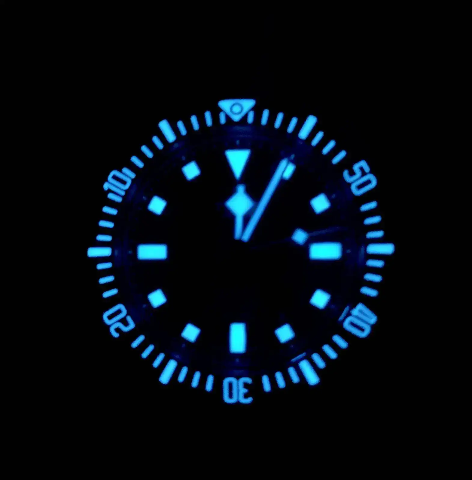 F1960ECA-0814-486C-BB76-748E13A62445.webp