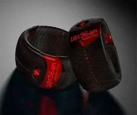 f1_carbon_watch%5B7%5D.webp