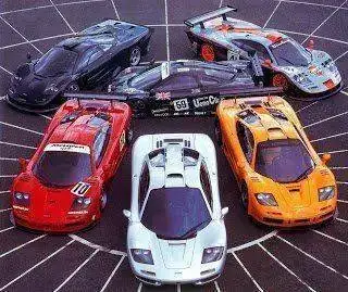 F1_collection_orig.webp F1_collection_orig.webp