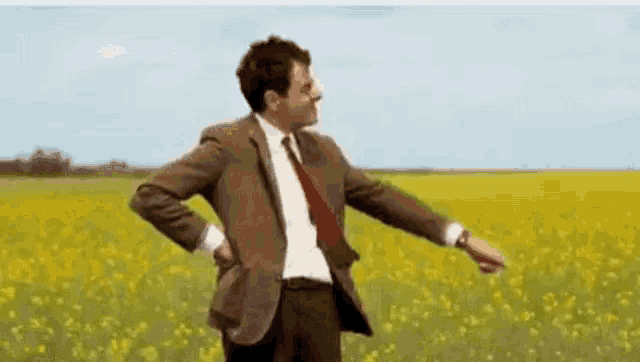 F1A69669-B9E9-4FAA-8544-E4262CE7AA99.gif