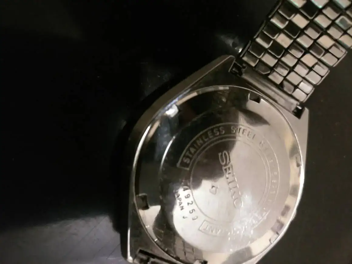 f1ac2f9cd1bc1b07cb686368ec7dec02.webp