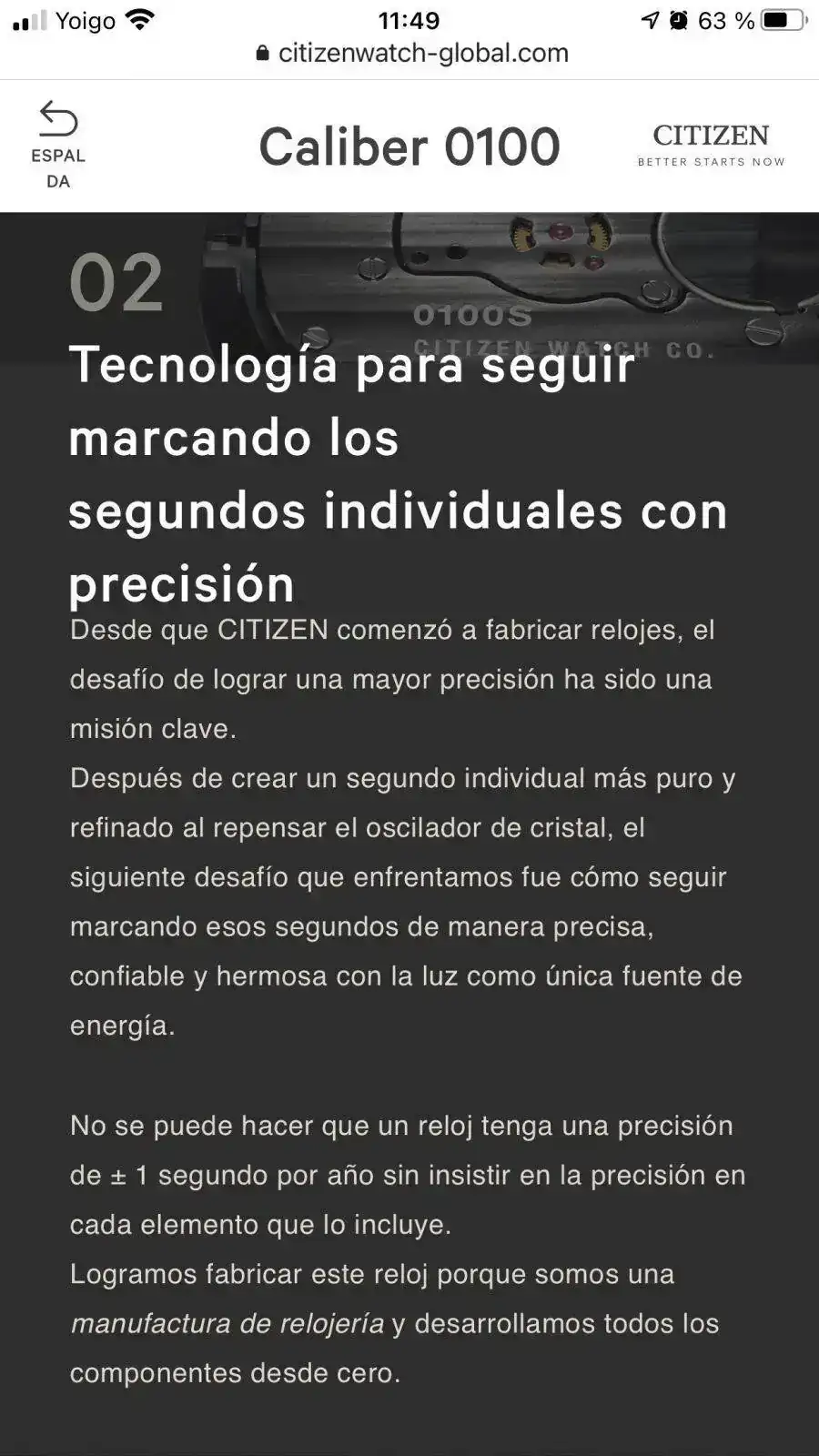 F1ACC0EA-8495-452A-A3D8-6F946246BC4E.webp