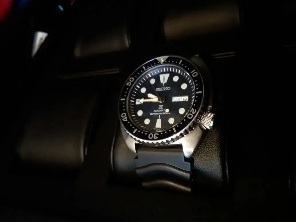 f1ad4c2c595f4a25daede0b8f2131c74.webp