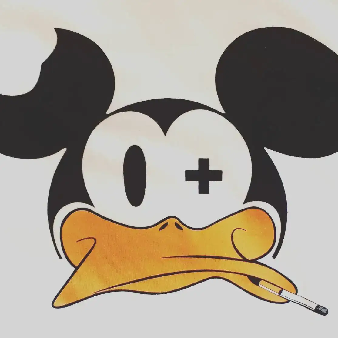 f1ceae7e1d9d3b07c52730941d346ce1.webp