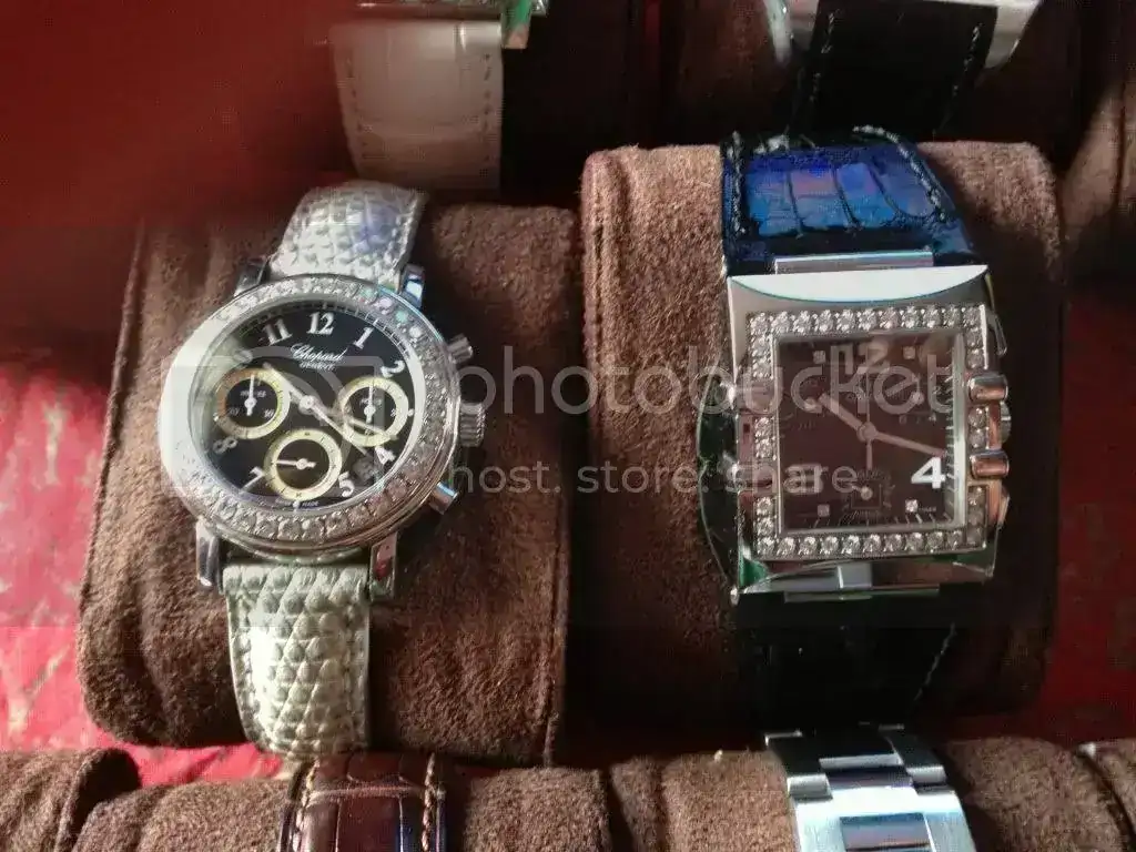 F1D-30868CC47B21-3013-000003868896B903_zps1765bdd2.webp