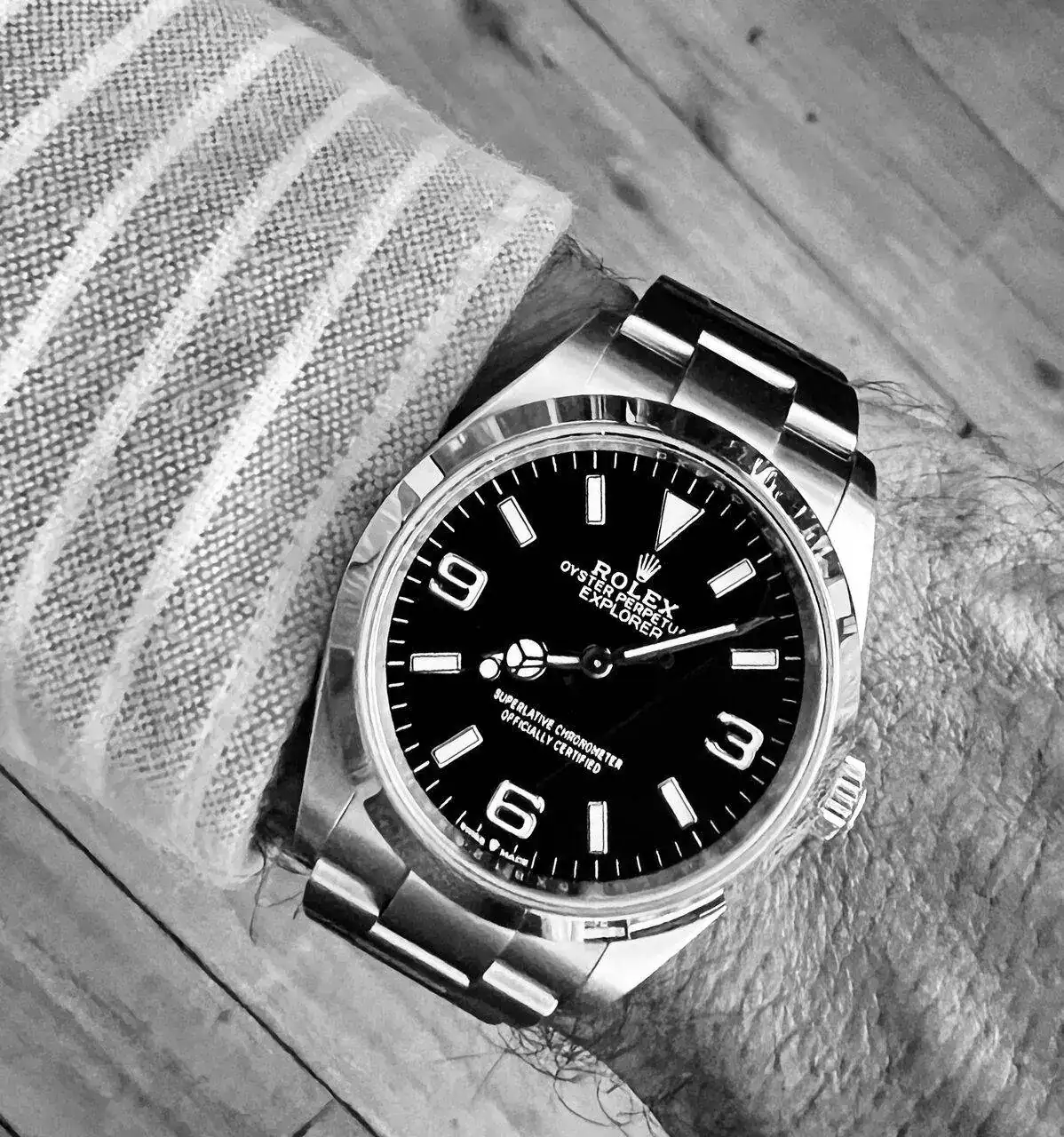 F1D24913-D637-4CBE-B79B-4B4790FD9EB2.webp