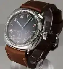f1d2a4fd.webp