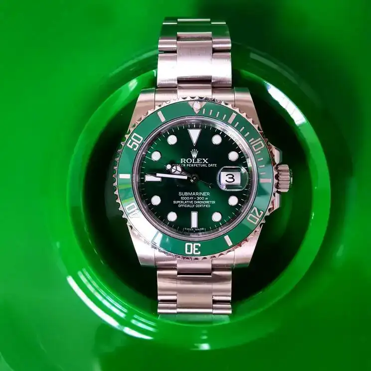 f1d373c843df7c7a2ba7e6f150df7fe4.webp