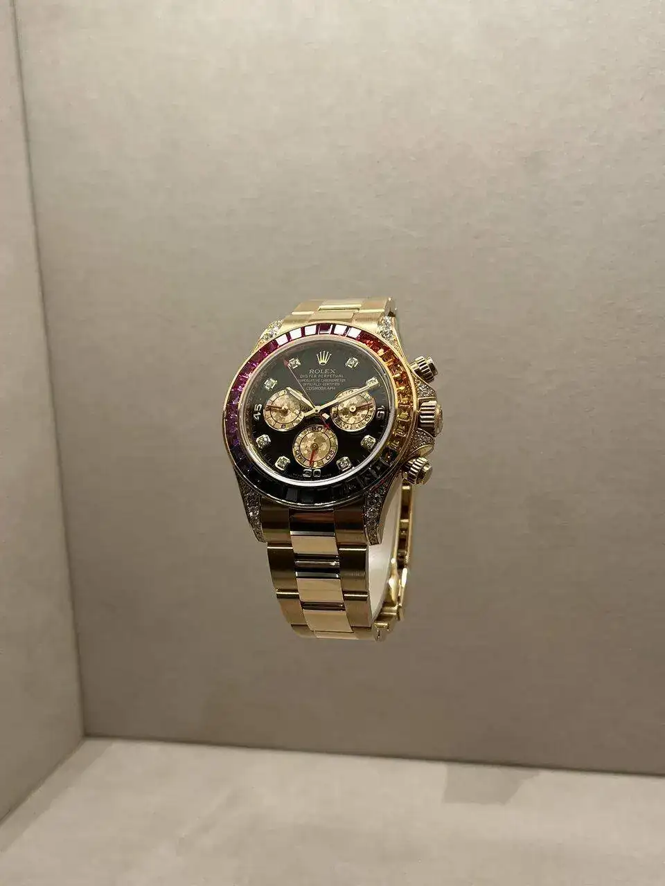 F1D9660B-B619-4FDE-8FB7-C1C1C7818DD0.jpeg