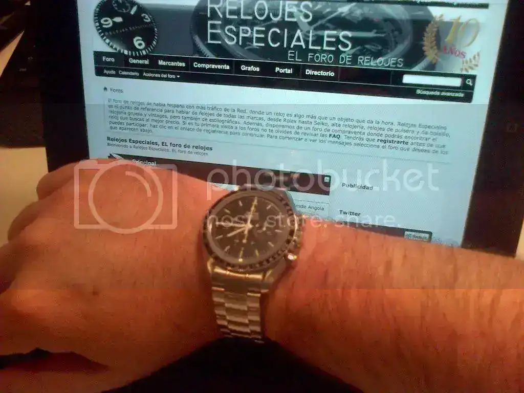 f1de80580dcf9cca9d723fd2668ef2e7_zps39556b05.webp