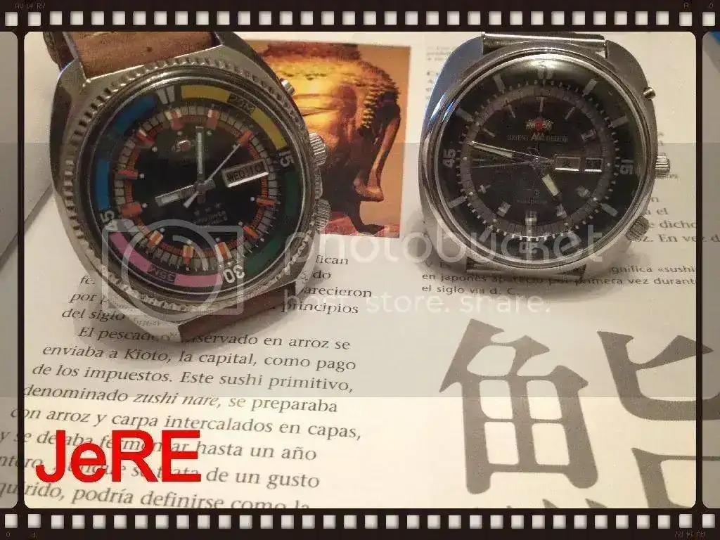 F1EA5D2E-111E-4889-8BAB-6A78DF6056BA_zpsmif9wjyt.webp