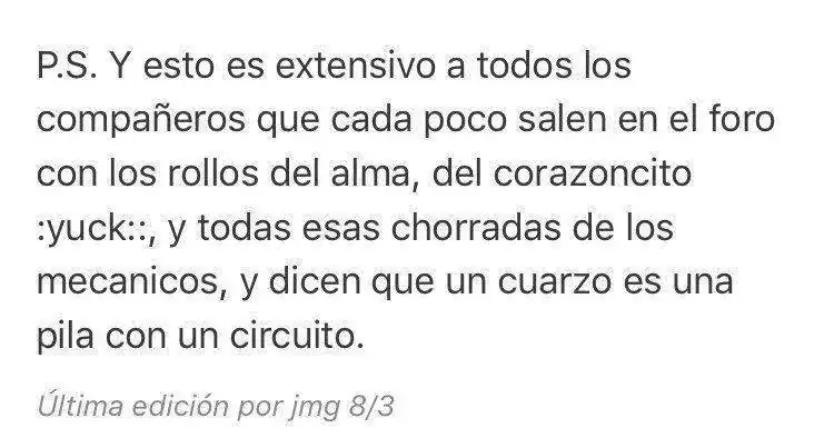 f1edeecd5998359eee4400c81e095d58.webp