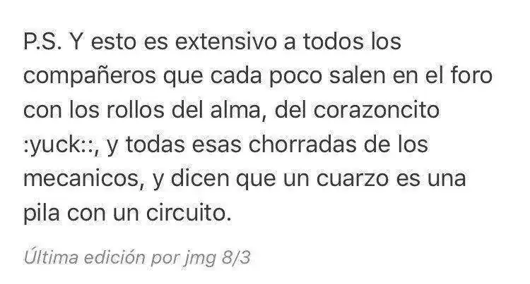 f1edeecd5998359eee4400c81e095d58.webp