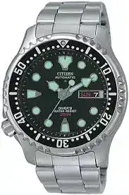 f1O3EZRk-QPKHPOl6cpiLm7as5C1e8O2ZO9lHB7gBLU4A1tf7g.webp