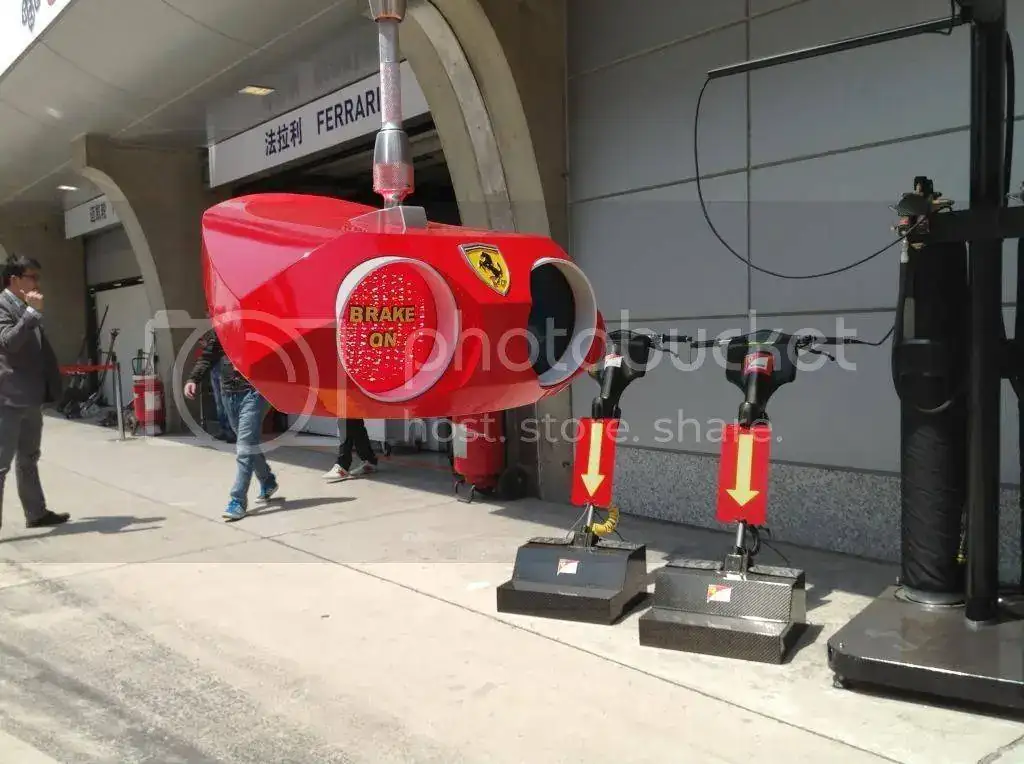 F1Shanghai10_zps3e670607.webp