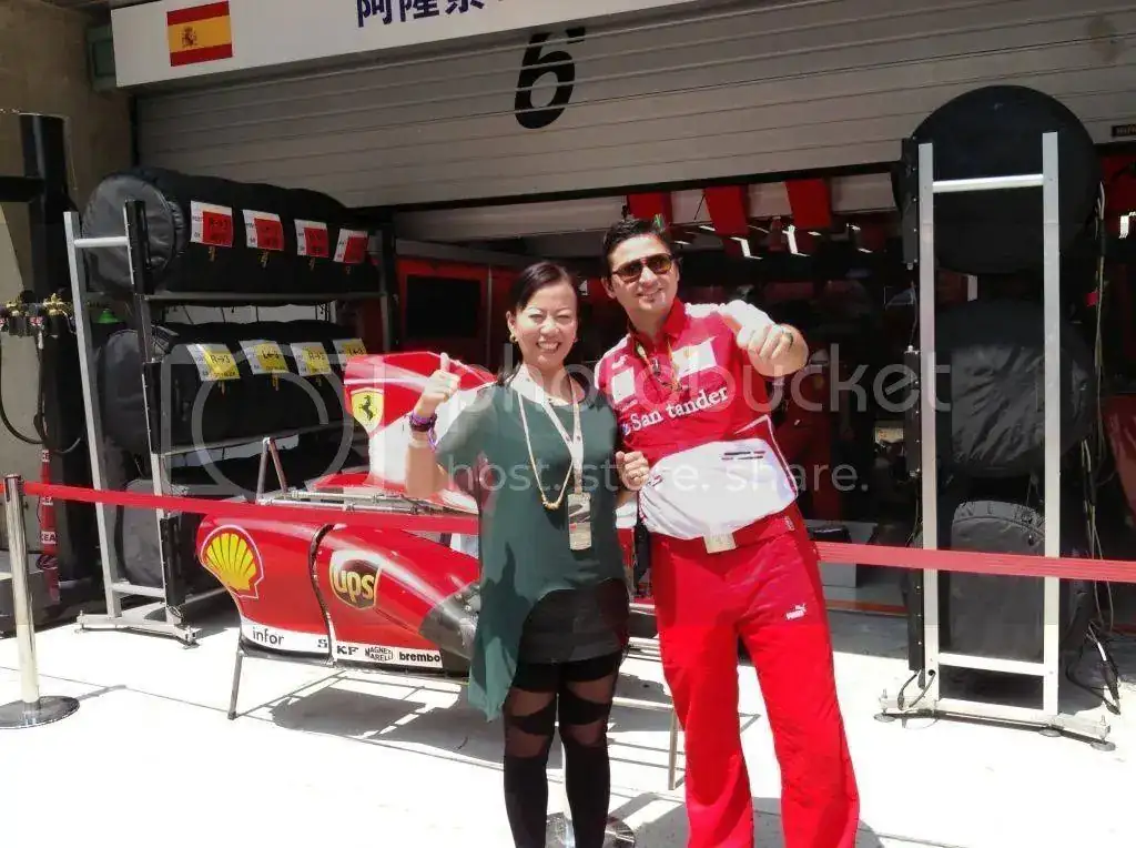 F1Shanghai11_zpsbb8e9031.webp
