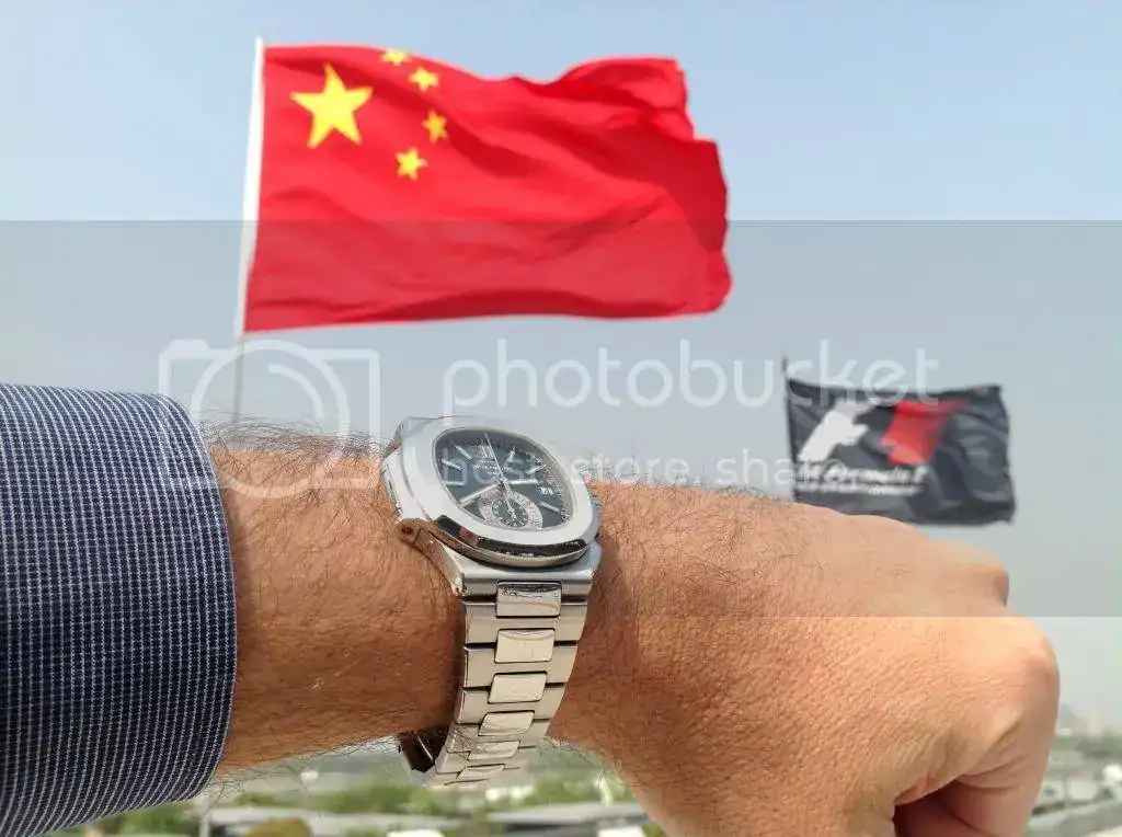 F1Shanghai16_zpsbd064281.webp