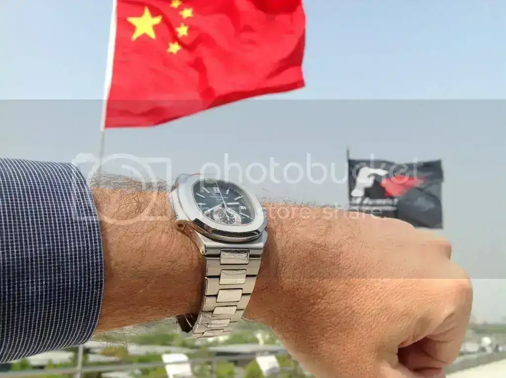 F1Shanghai17_zpsf9888cac.webp