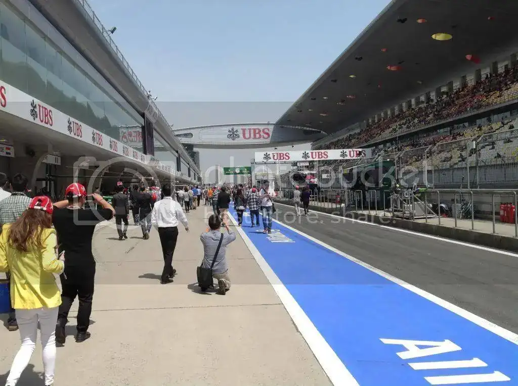 F1Shanghai1_zpsa23e547a.webp