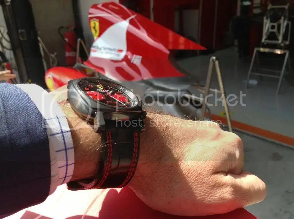 F1Shanghai3_zpsba54ad5b.webp