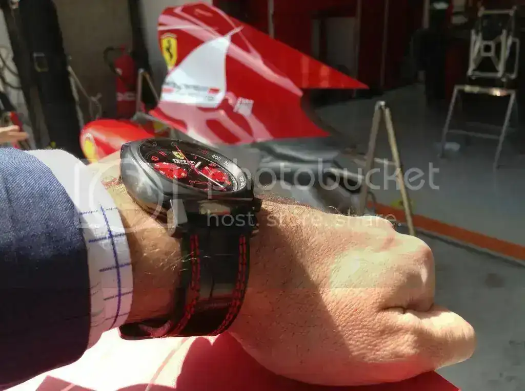 F1Shanghai3_zpsba54ad5b.webp