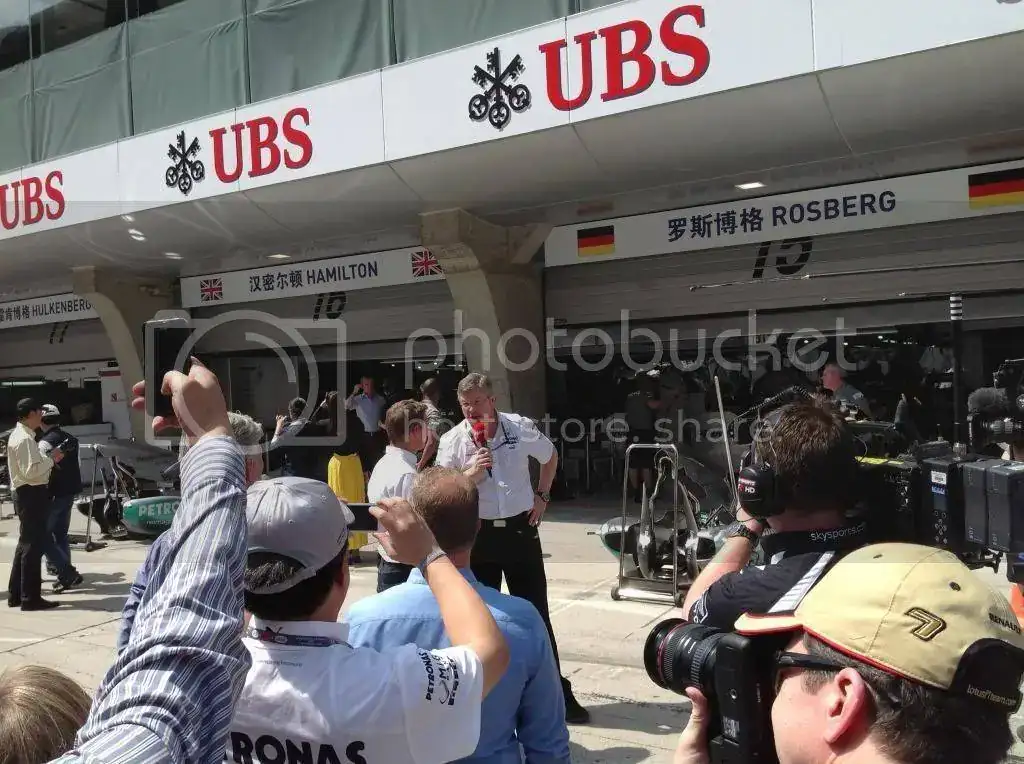 F1Shanghai4_zps6169af8d.webp