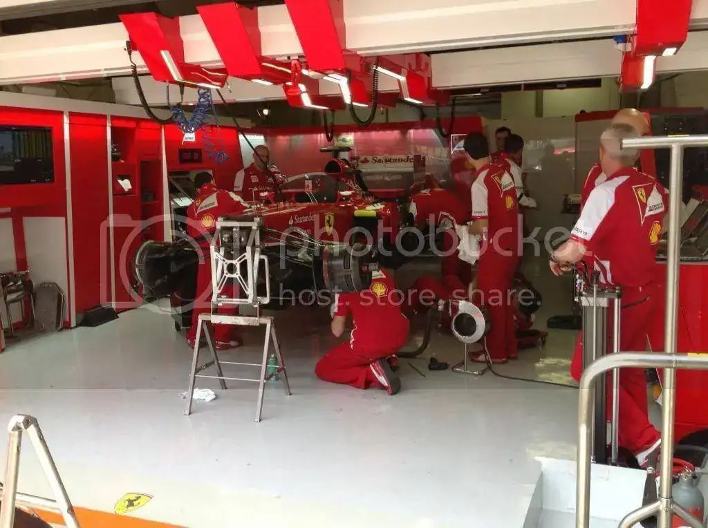 F1Shanghai5_zpscacaf350.webp
