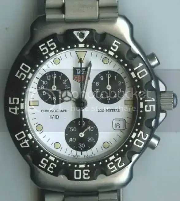 F1Vintage2.webp