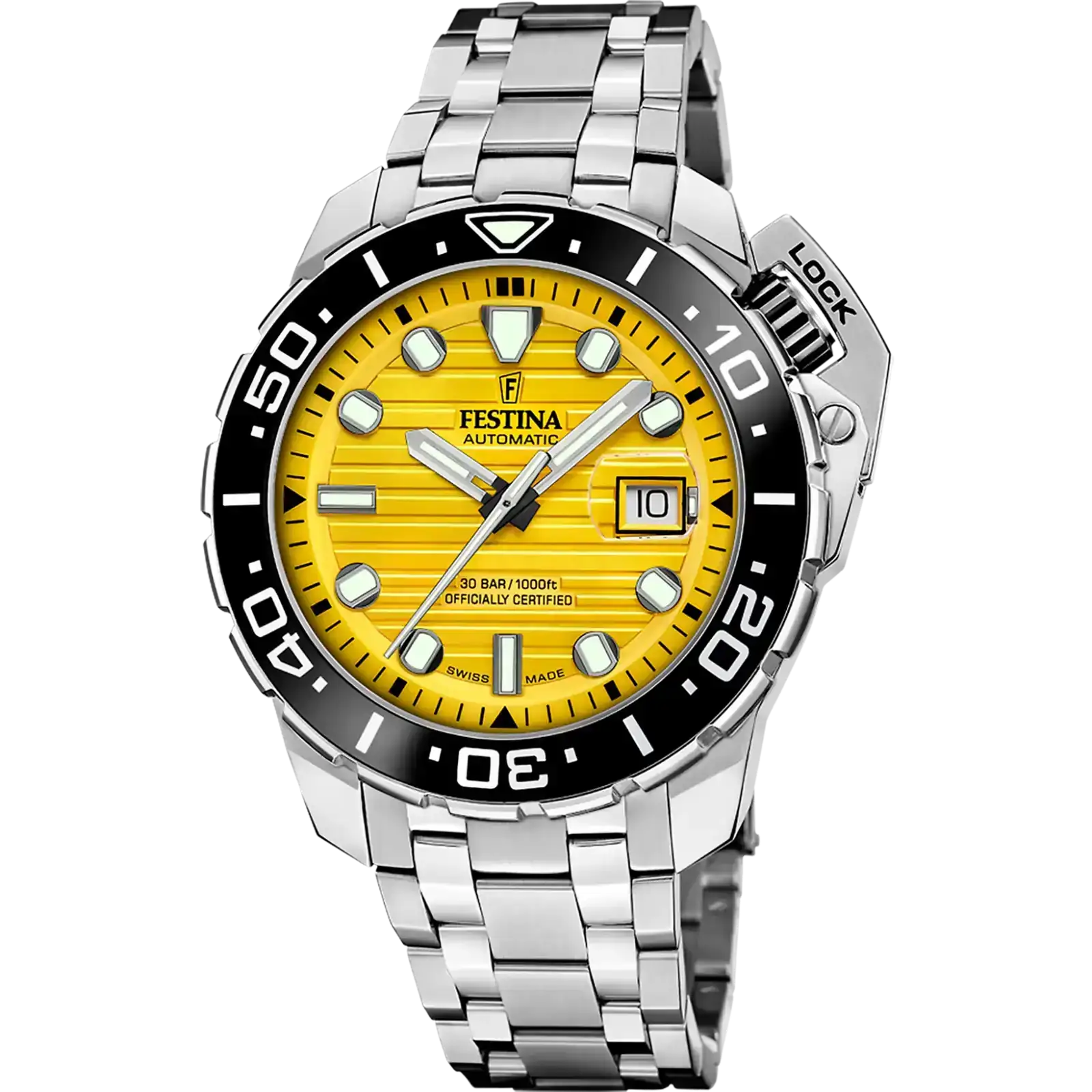 f20043_1.webp